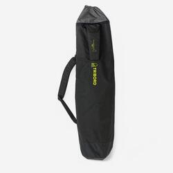 Sac de voile du dériveur gonflable Tribord 5S / 5S V2