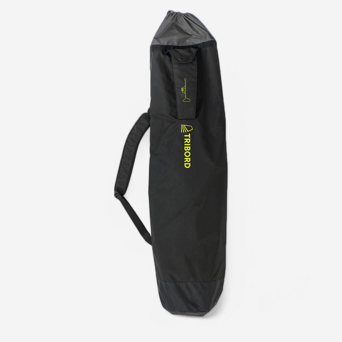 Sac de voile du dériveur gonflable Tribord 5S / 5S V2