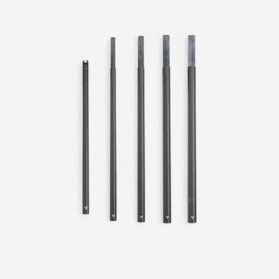 Albero deriva gonfiabile 5S / 5S V2