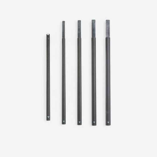 Albero deriva gonfiabile 5S / 5S V2