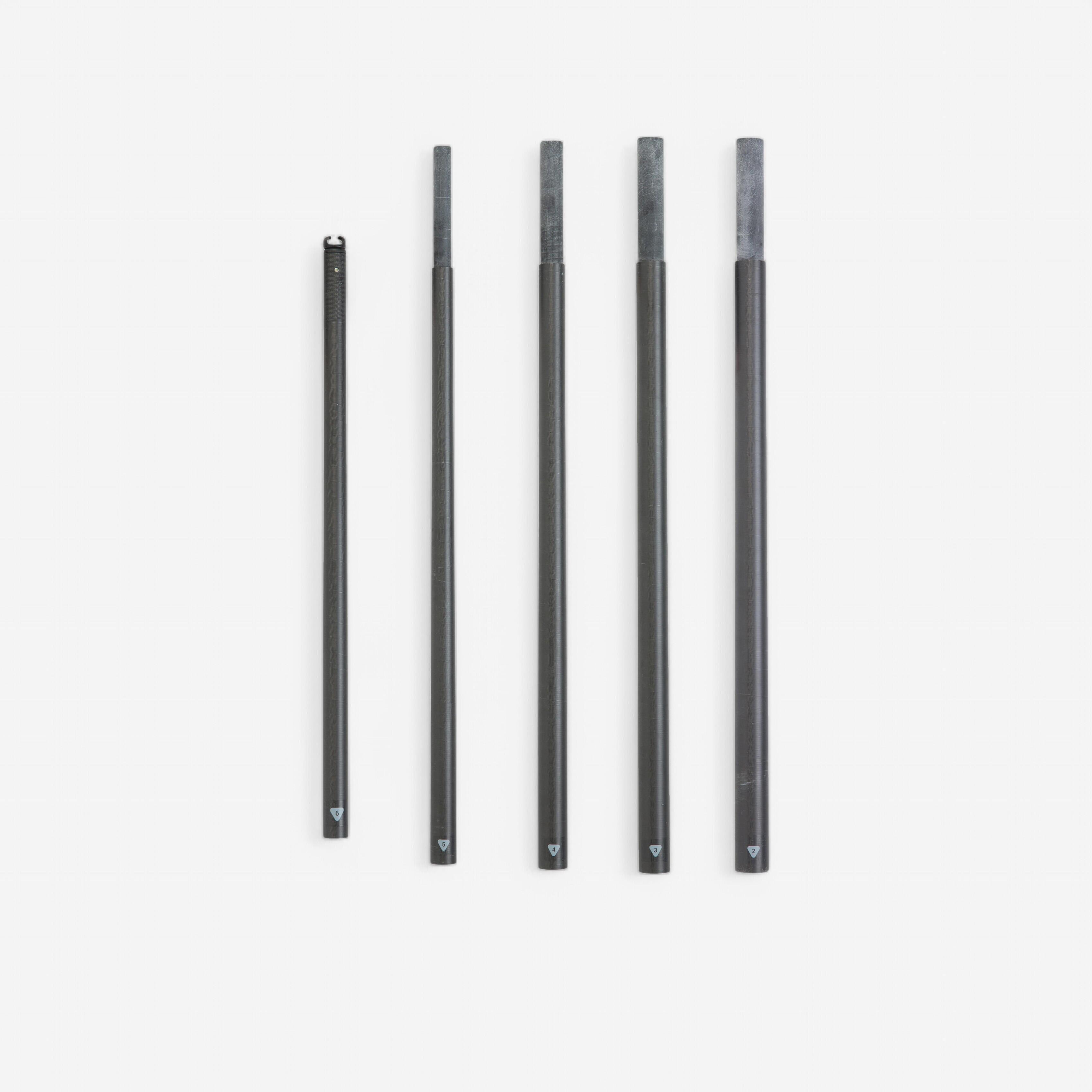 Decathlon | Albero 5S / 5S V2 |  Tribord