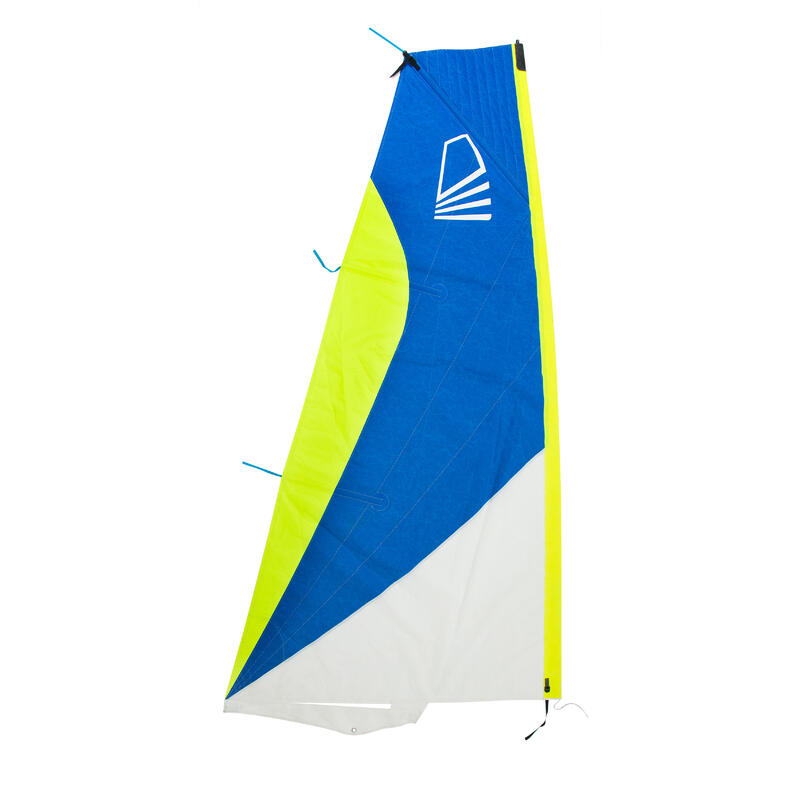 Voile de Tribord 5S