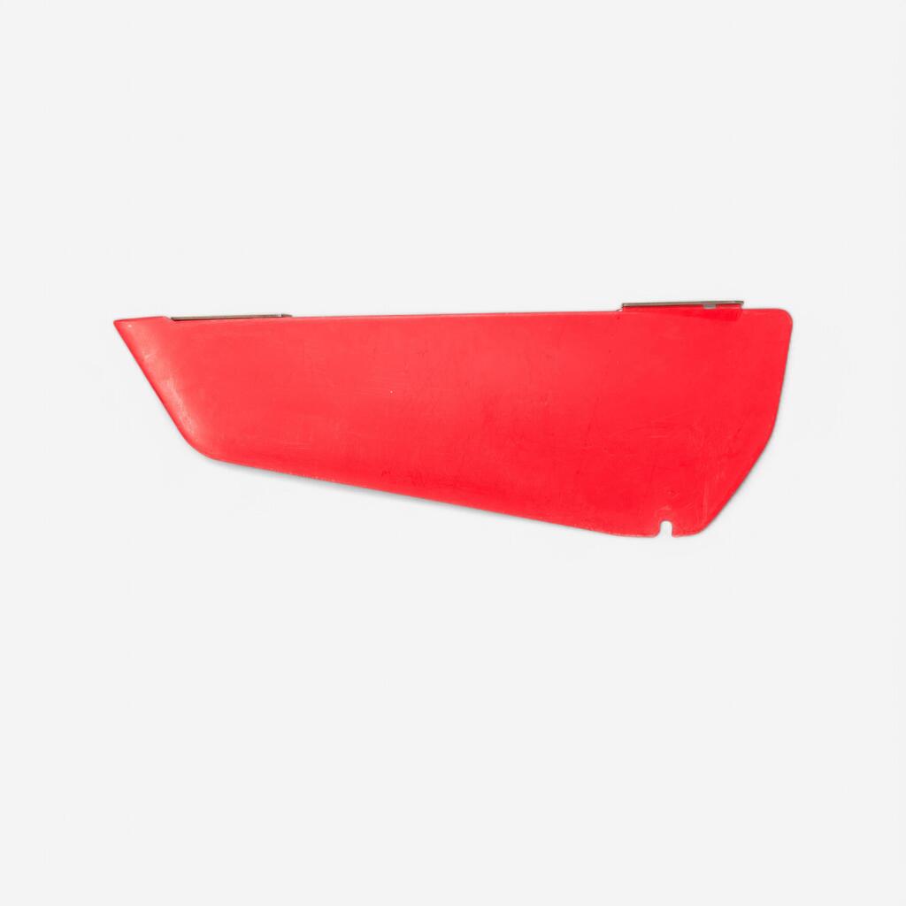Kiil Tribord 5S mudelile