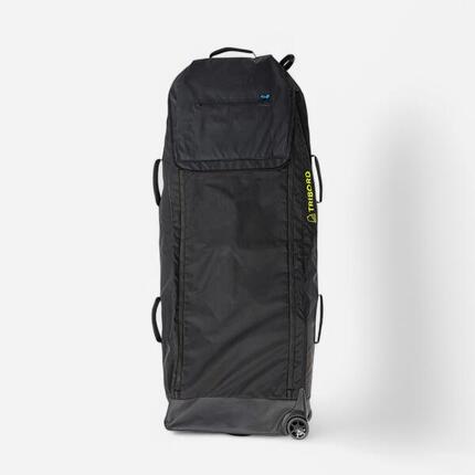 Tas romp opblaasbare zwaardboot Tribord 5S