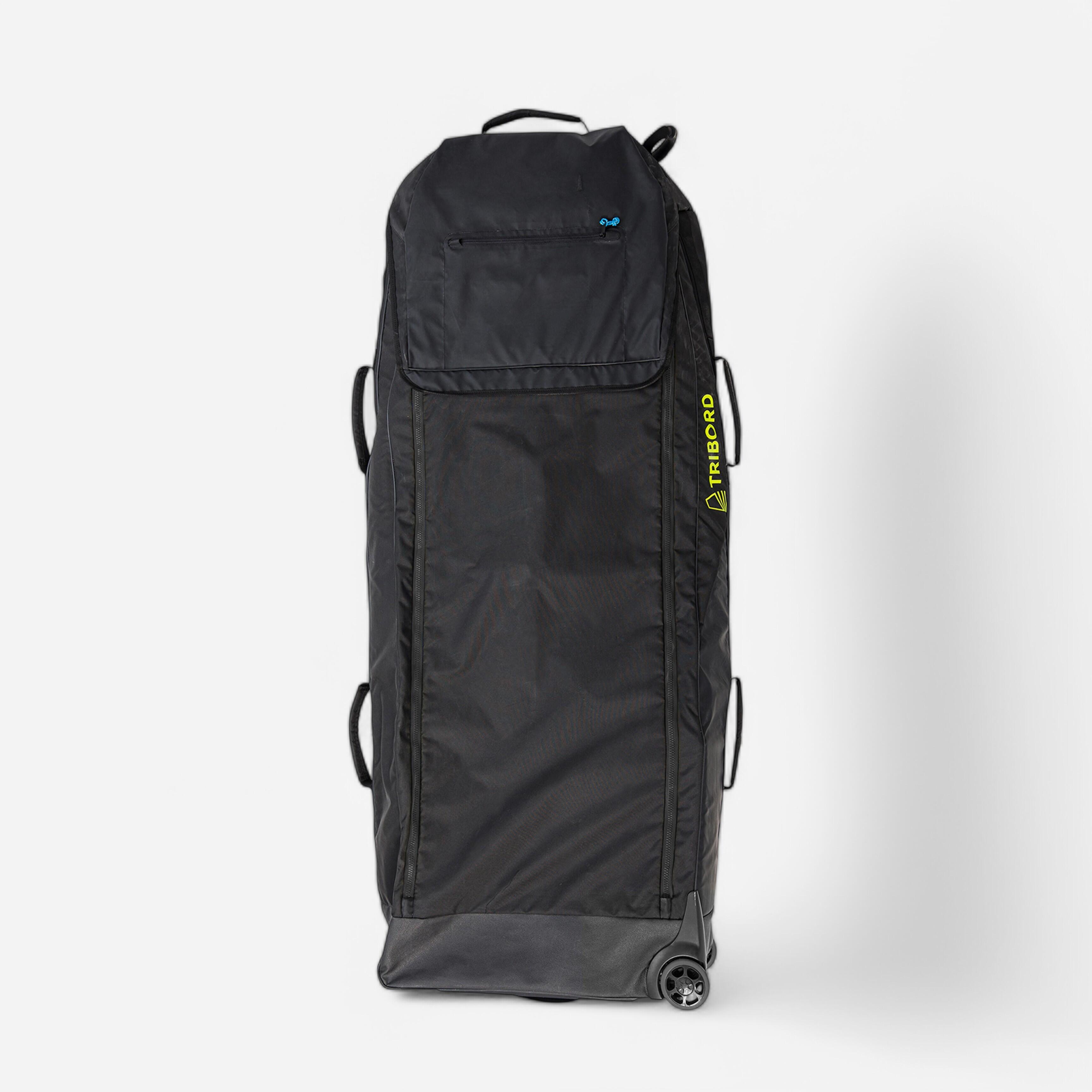 Bolsa Casco Tribord 5S 5S V2 Decathlon