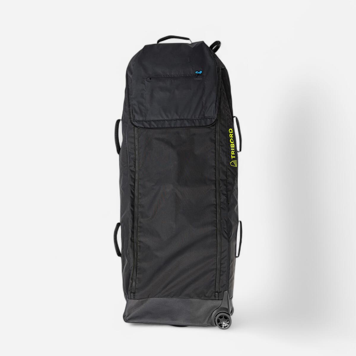 Sac de la coque du dériveur gonflable Tribord 5S / 5S V2