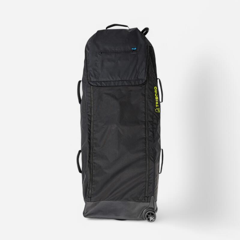Sacs étanches et sacs marins