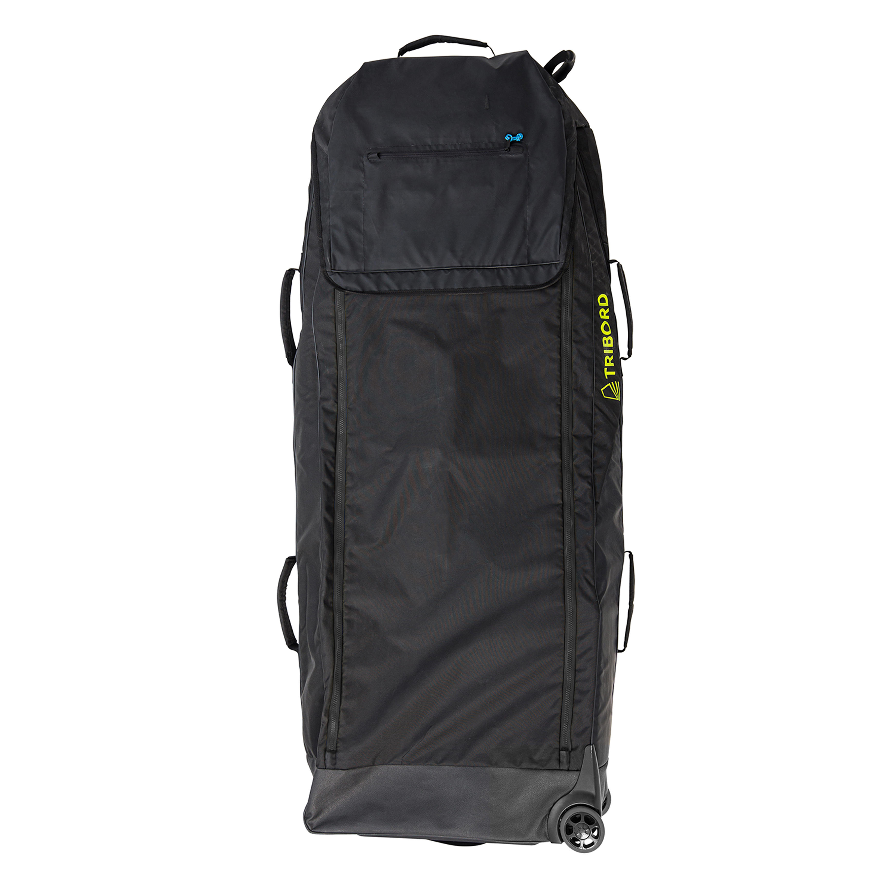 25L Wasserdicht Dry Bag Rucksack Gepäcksack Seesack Survival Bag Trocken Tasche 