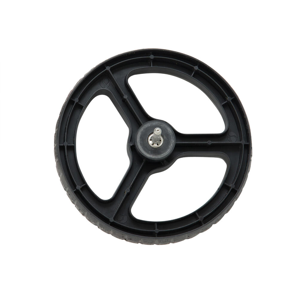 Keel wheel for Tribord 5S / 5S V2