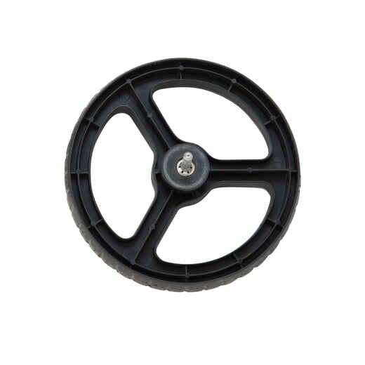 
      Keel wheel for Tribord 5S / 5S V2
  