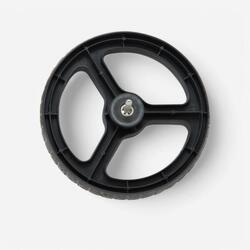 Roue de dérive de dériveur gonflable Tribord 5S / 5S V2