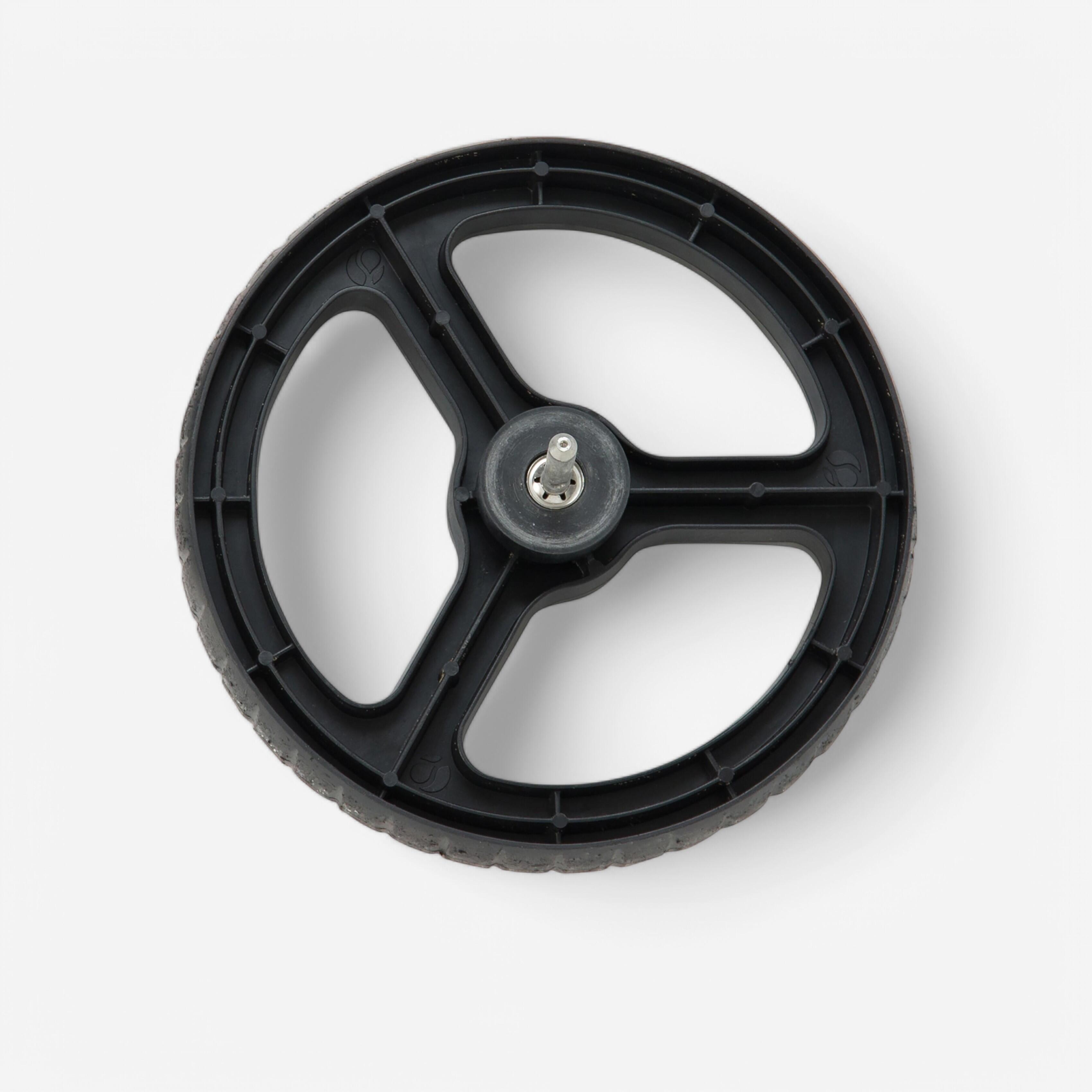 Tribord - Roue De Dérive De Tribord 5s / 5s V2 - Roue - Sav Sports D'eau - - Taille Unique - Decathlon