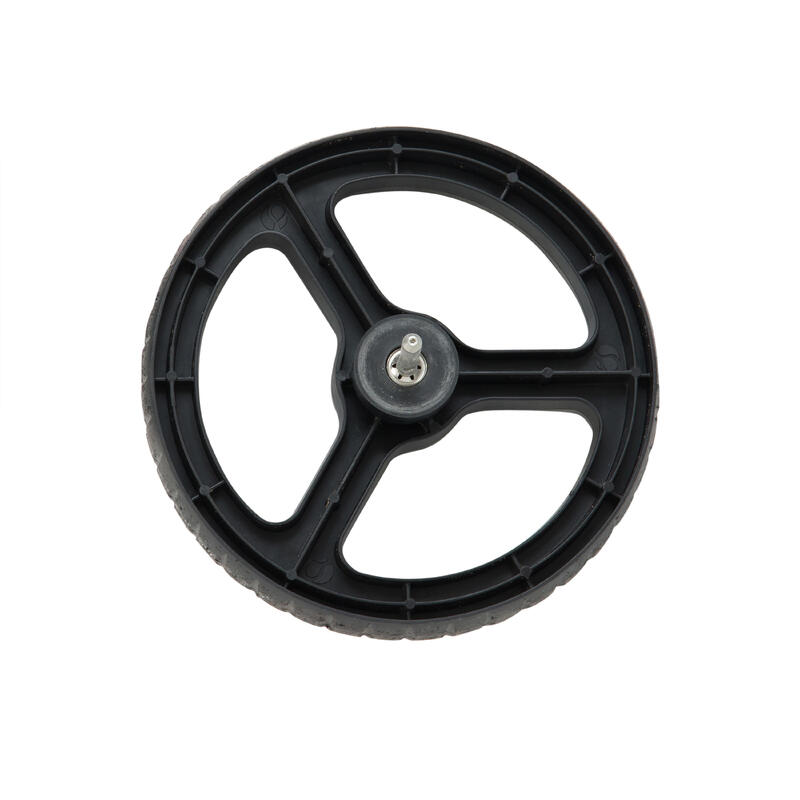 Roda de quilha de Tribord 5S / 5S V2