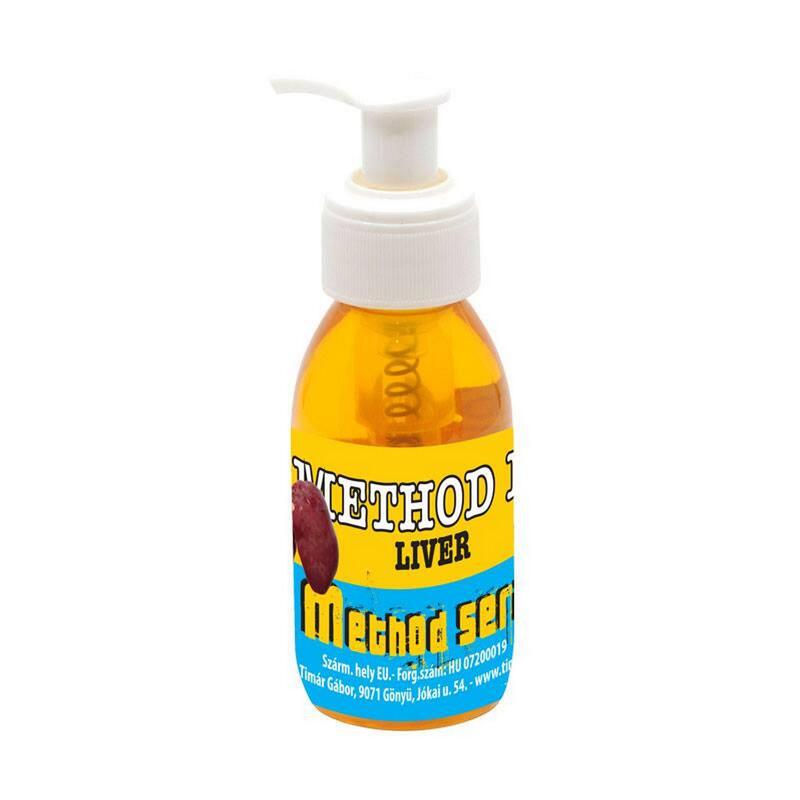 Method dip, máj, 100 ml