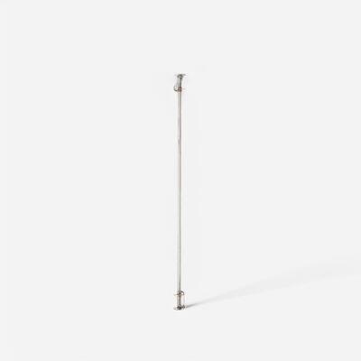 Asse ruote deriva gonfiabile 5s / 5s V2