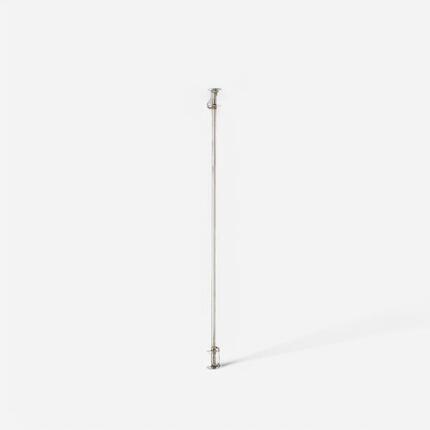 Axe de roues de dériveur gonflable Tribord 5S