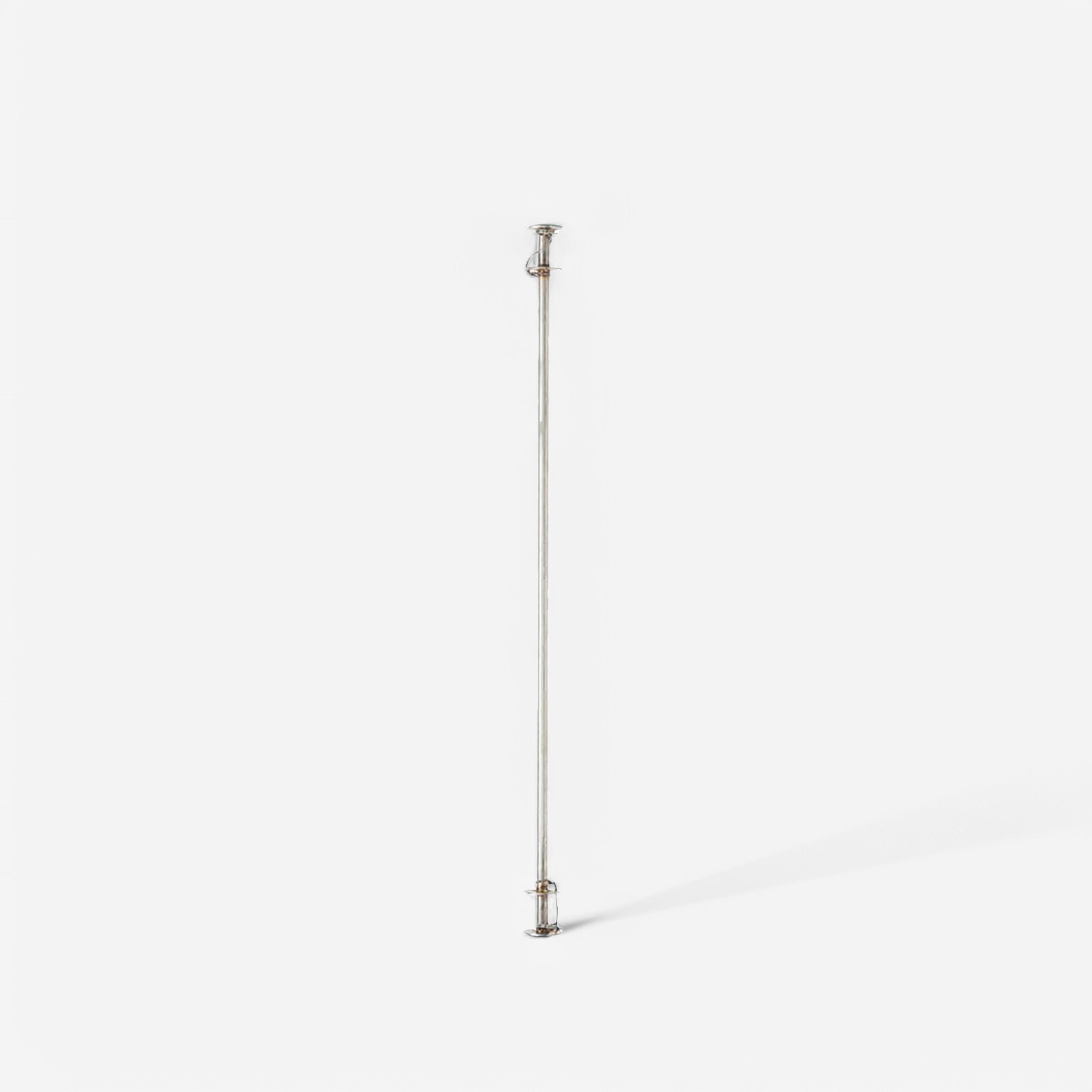 Tribord - Axe De Roues De Tribord 5s / 5s V2 - Axe De Roue - Sav Sports D'eau - - Taille Unique - Decathlon