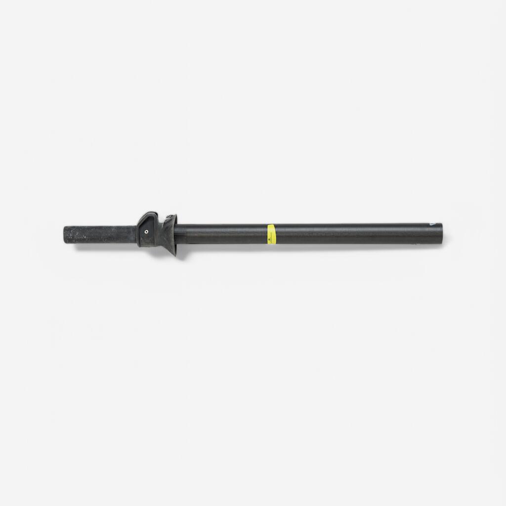 Mastfuß für aufblasbares Segelboot Tribord 5S / 5S V2