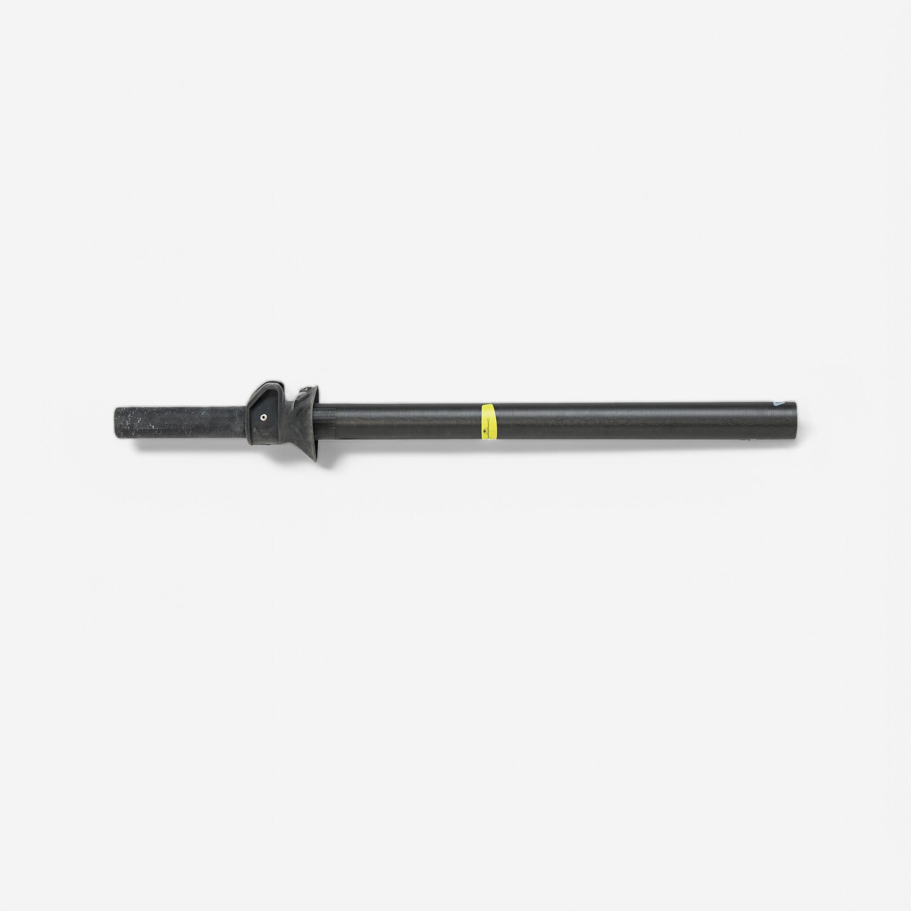 TRIBORD Mastvoet voor Tribord 5S