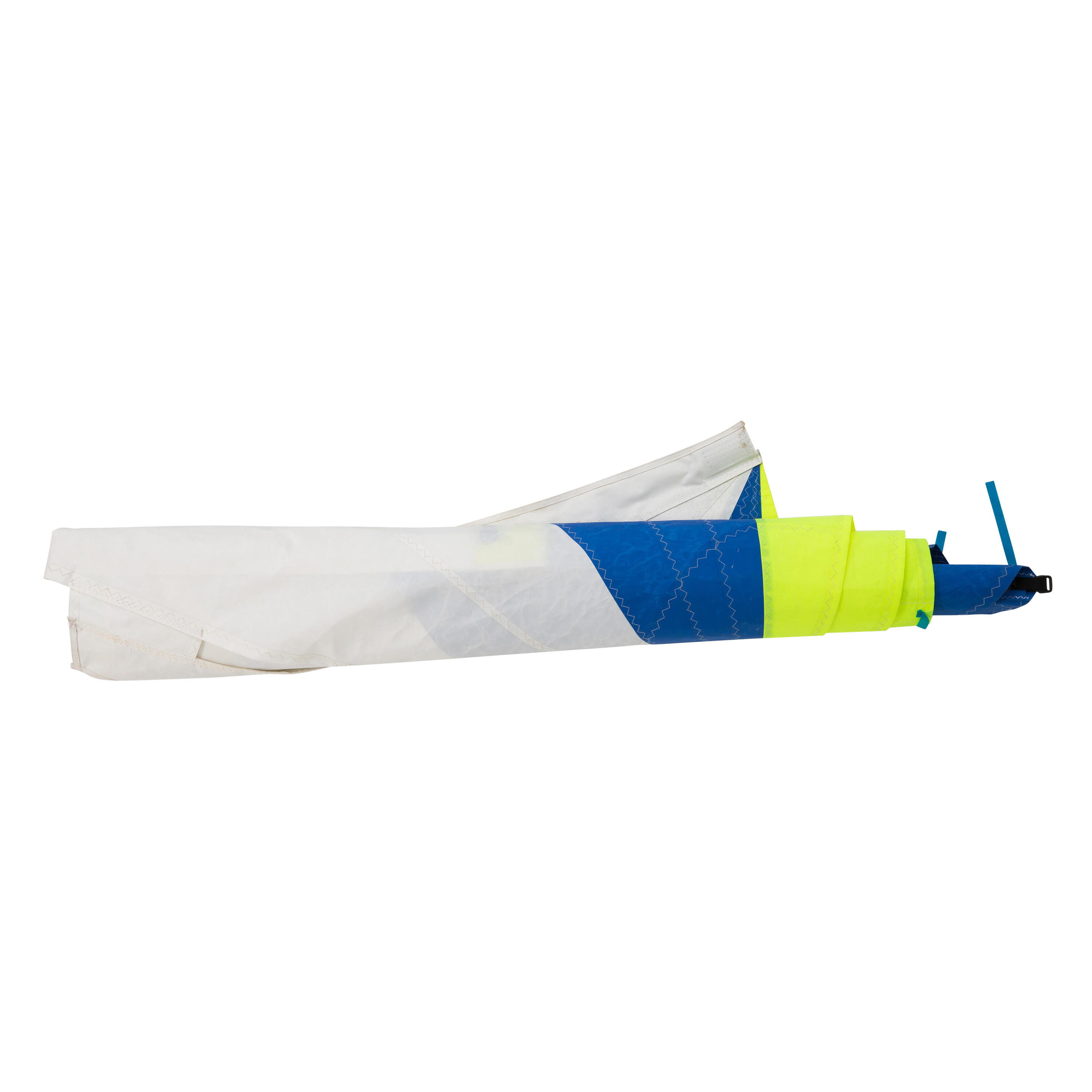 Vela Velero Hinchable Tribord 5S V1 2/2