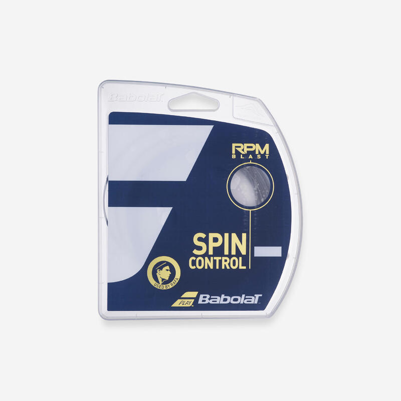 Tenis Kordajı - Babolat RPM Blast