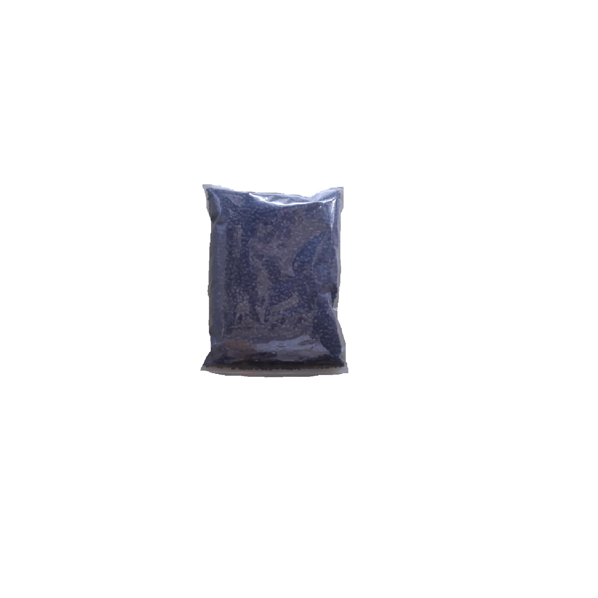 Vispellets voor karper geëxtrudeerd 4,5 mm 5 kg 6/6