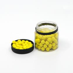 Mini Pop-up, sweetcorn, 35 g