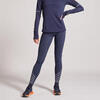 Broeken & Leggings