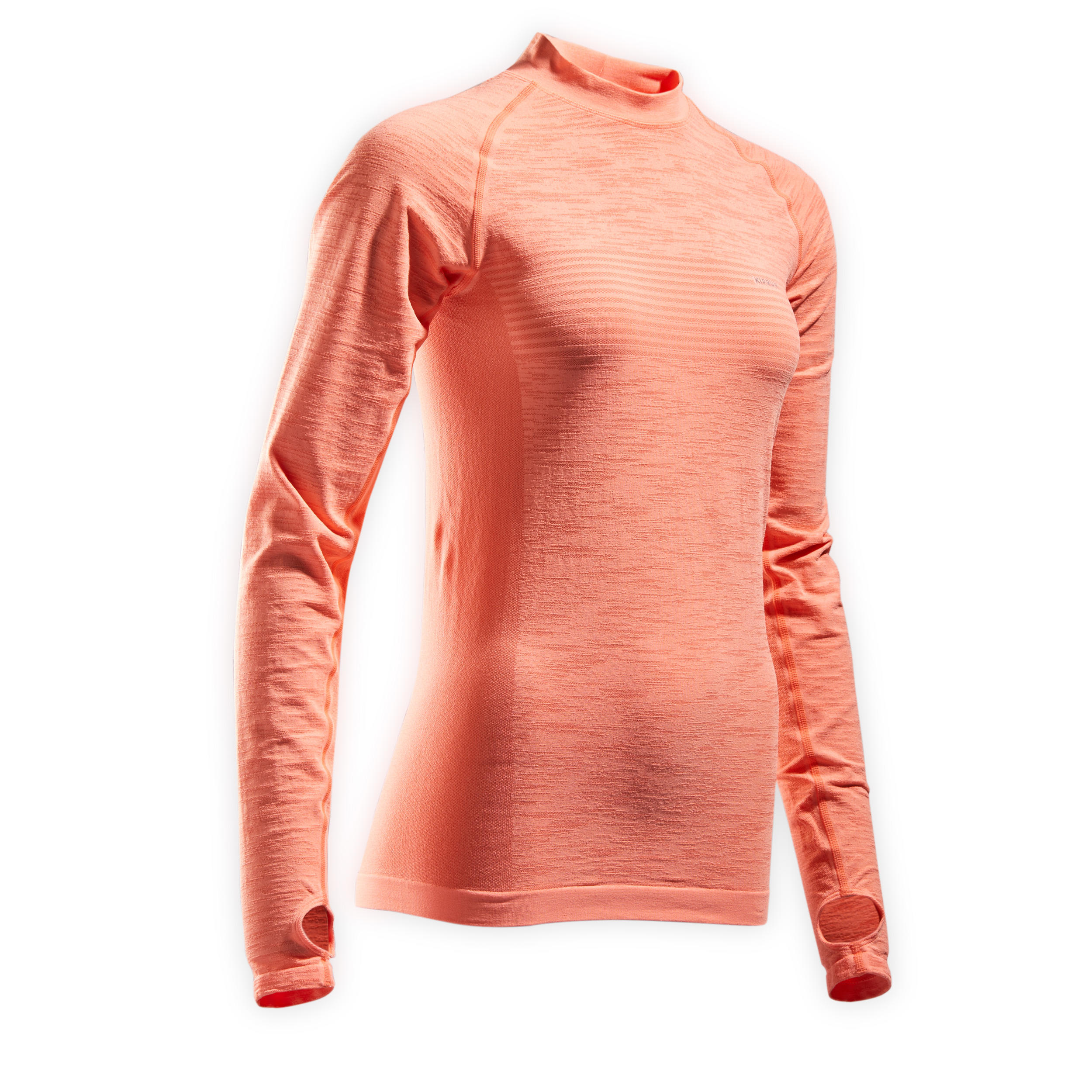 Bluză Kiprun Skincare Damă