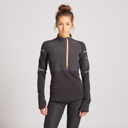 Camiseta Termica Frio Extremo Online Deals, UP TO 54% OFF |  www.bravoplaya.com