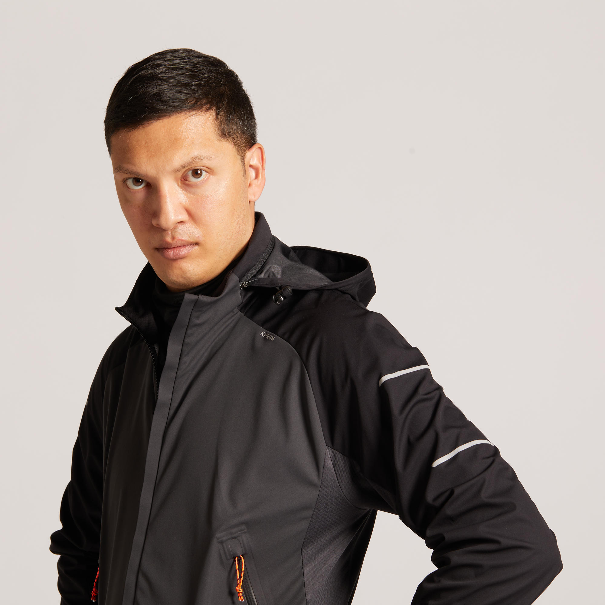 Kiprun veste clearance