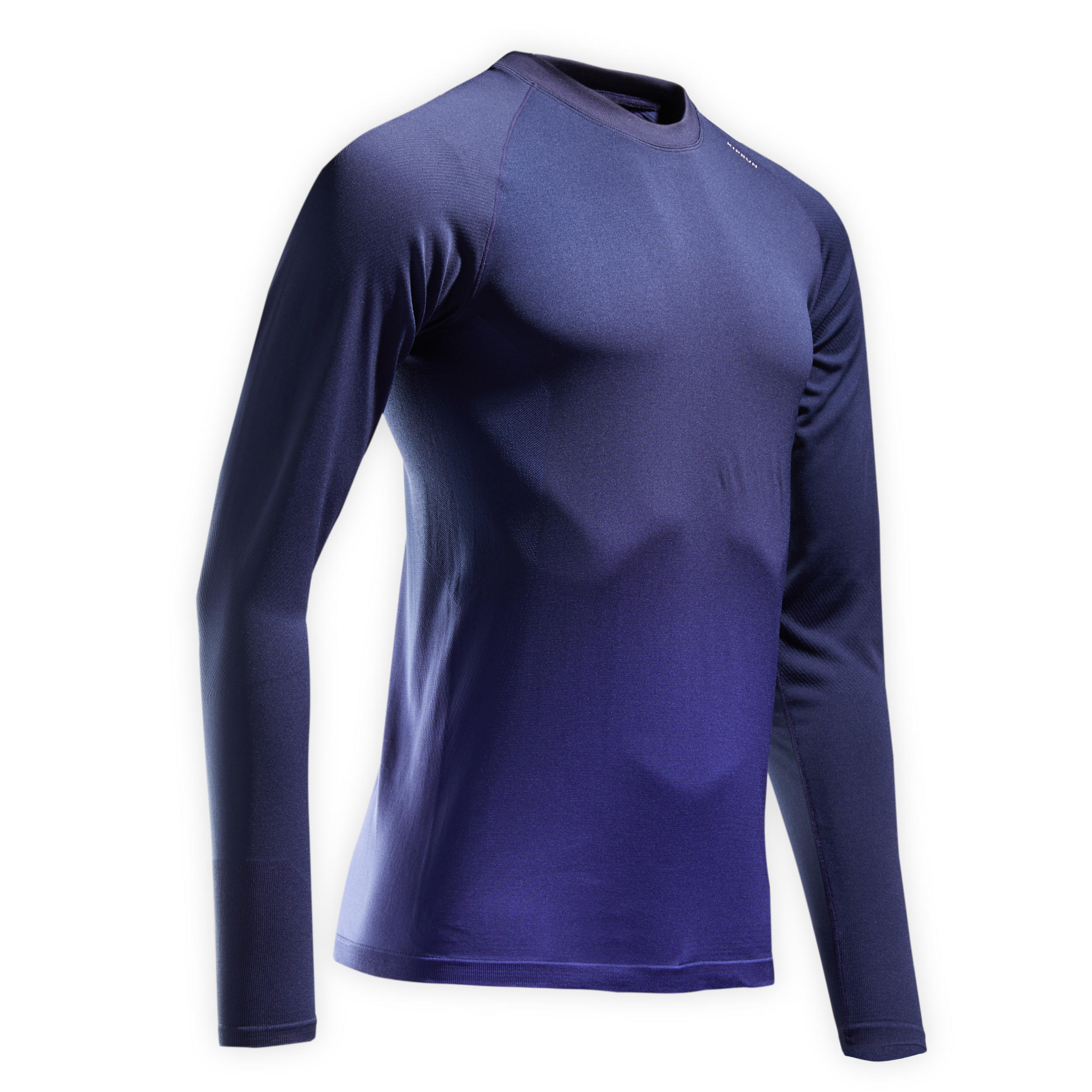 abbigliamento running