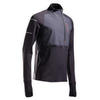 Shirts lange mouwen