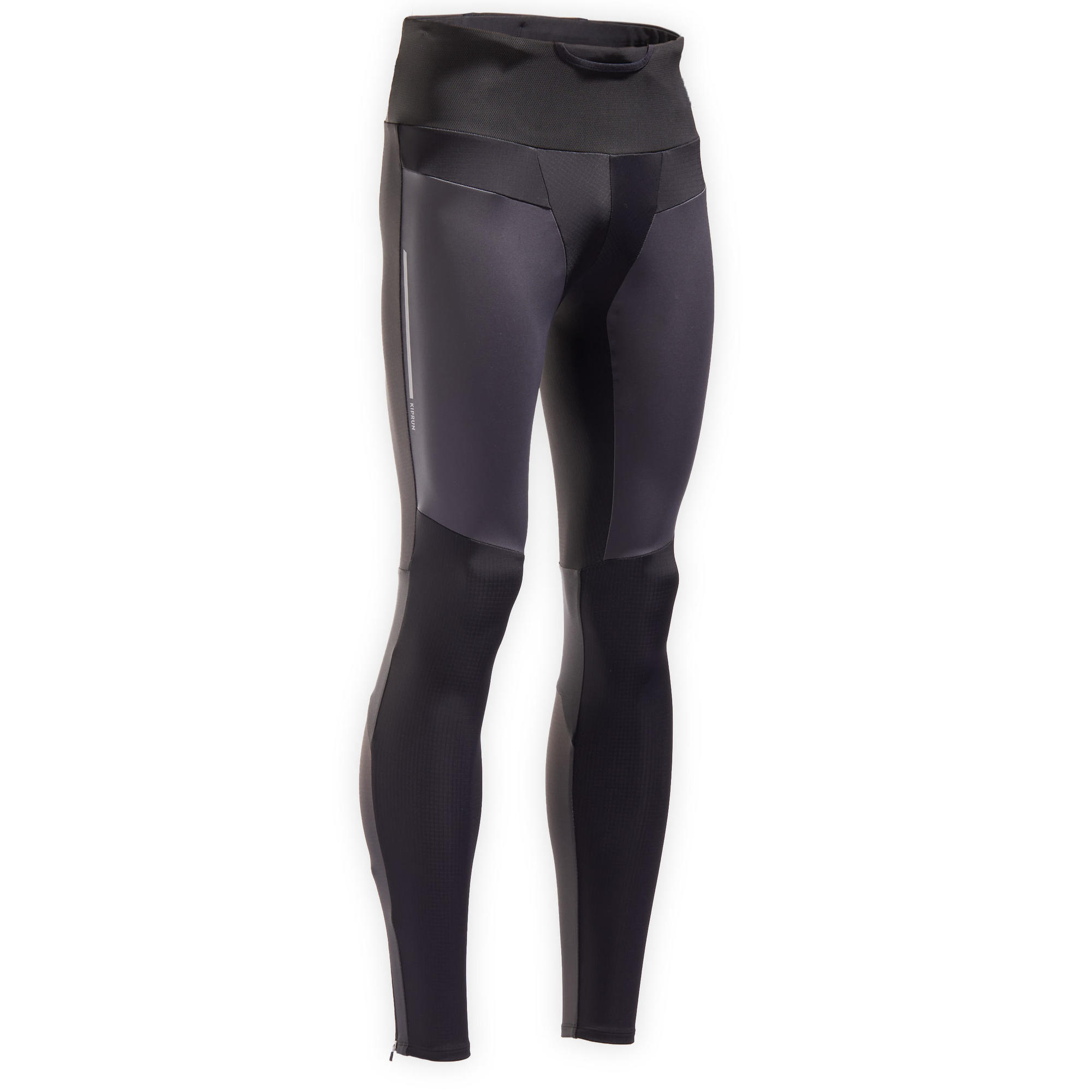 Decathlon collant clearance running
