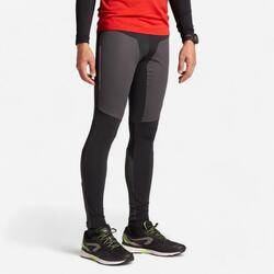 Pantalons de running et collants homme | Course à pied | Decathlon