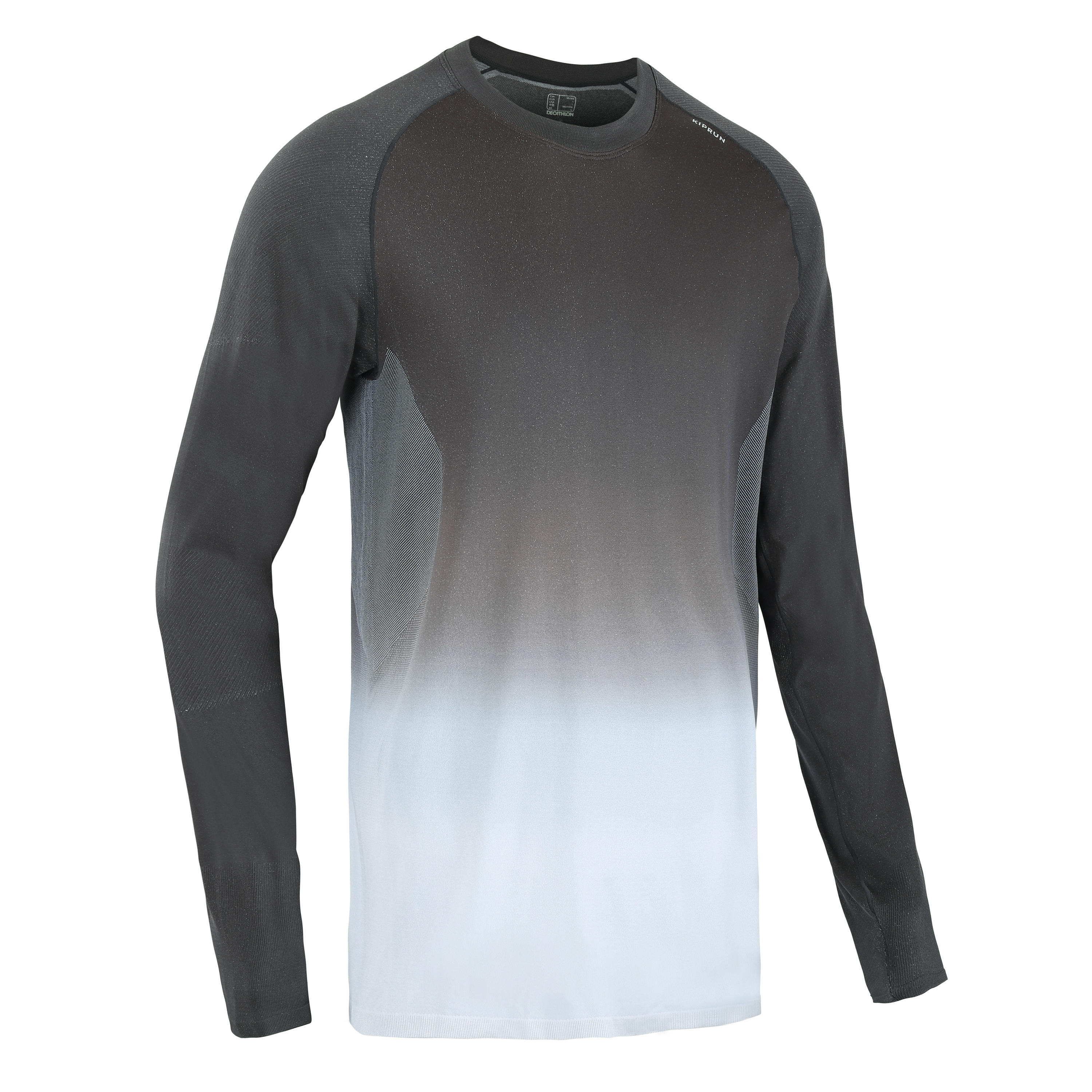men zip polo