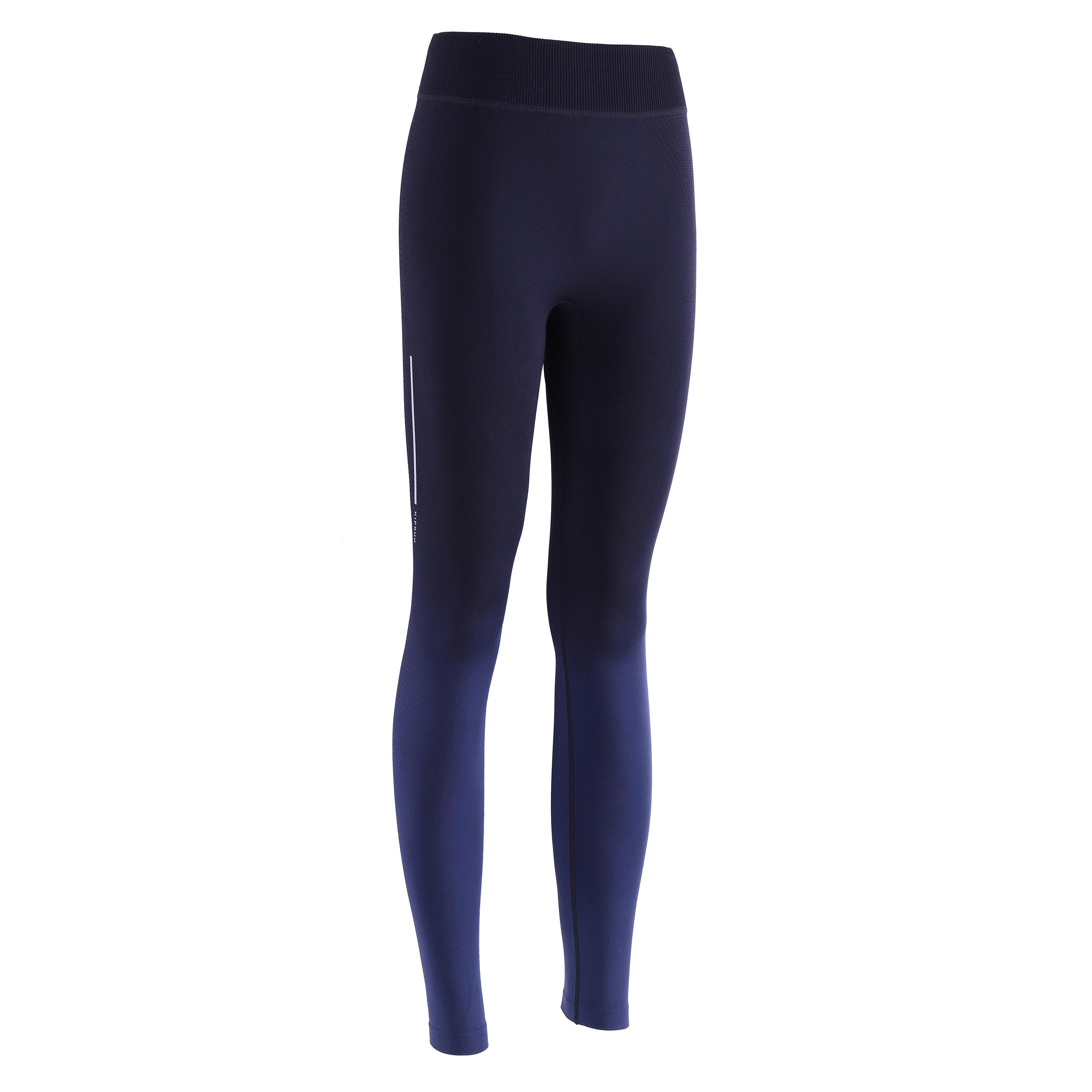 Colanţi Alergare Kiprun Care