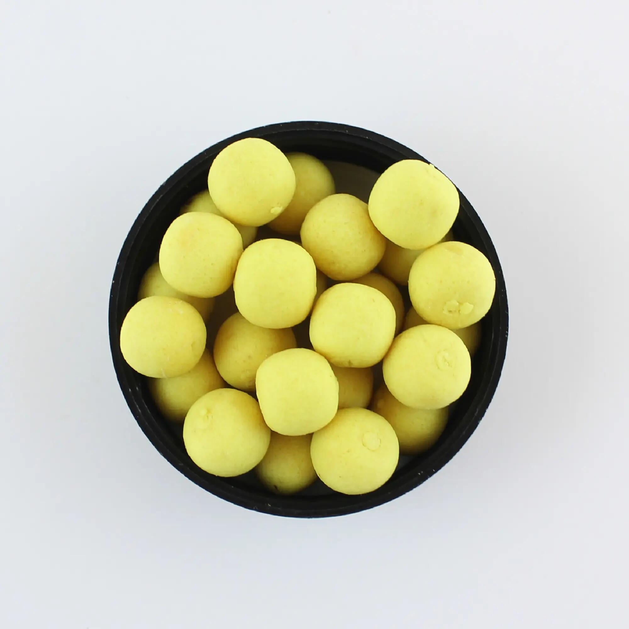 Mini Pop-up, vajsav, 50g  - Method Series 3/4