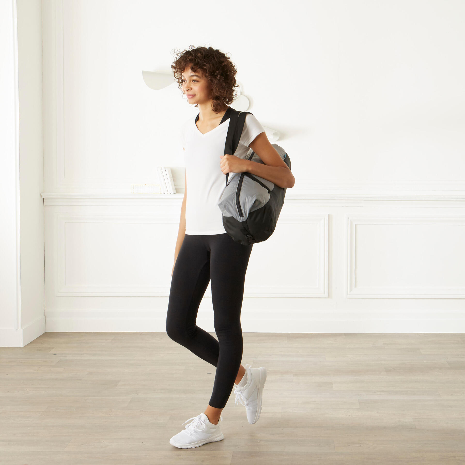 leggings fit+ | DECATHLON