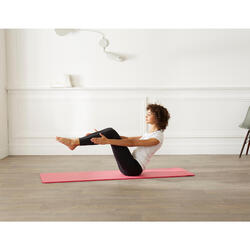 Esterilla Pilates 100 Confort 160 cm x 55 cm x 10 mm