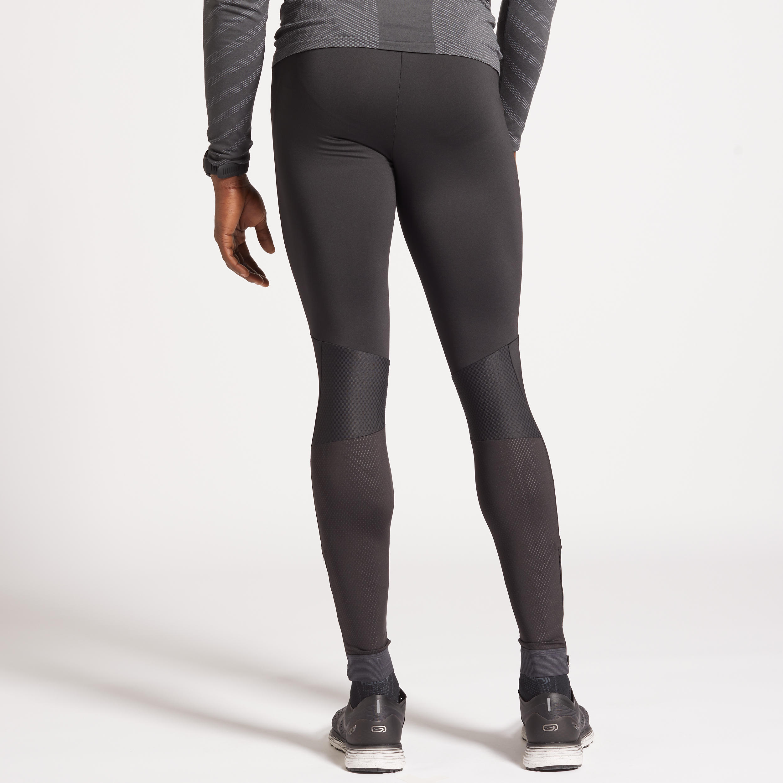KIPRUN DRY MEN'S BREATHABLE RUNNING 