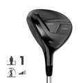 TACOS DE GOLFE INTERMÉDIO Golf - MADEIRA GOLF 3 500 ESQUERDINO INESIS - Material de Golf