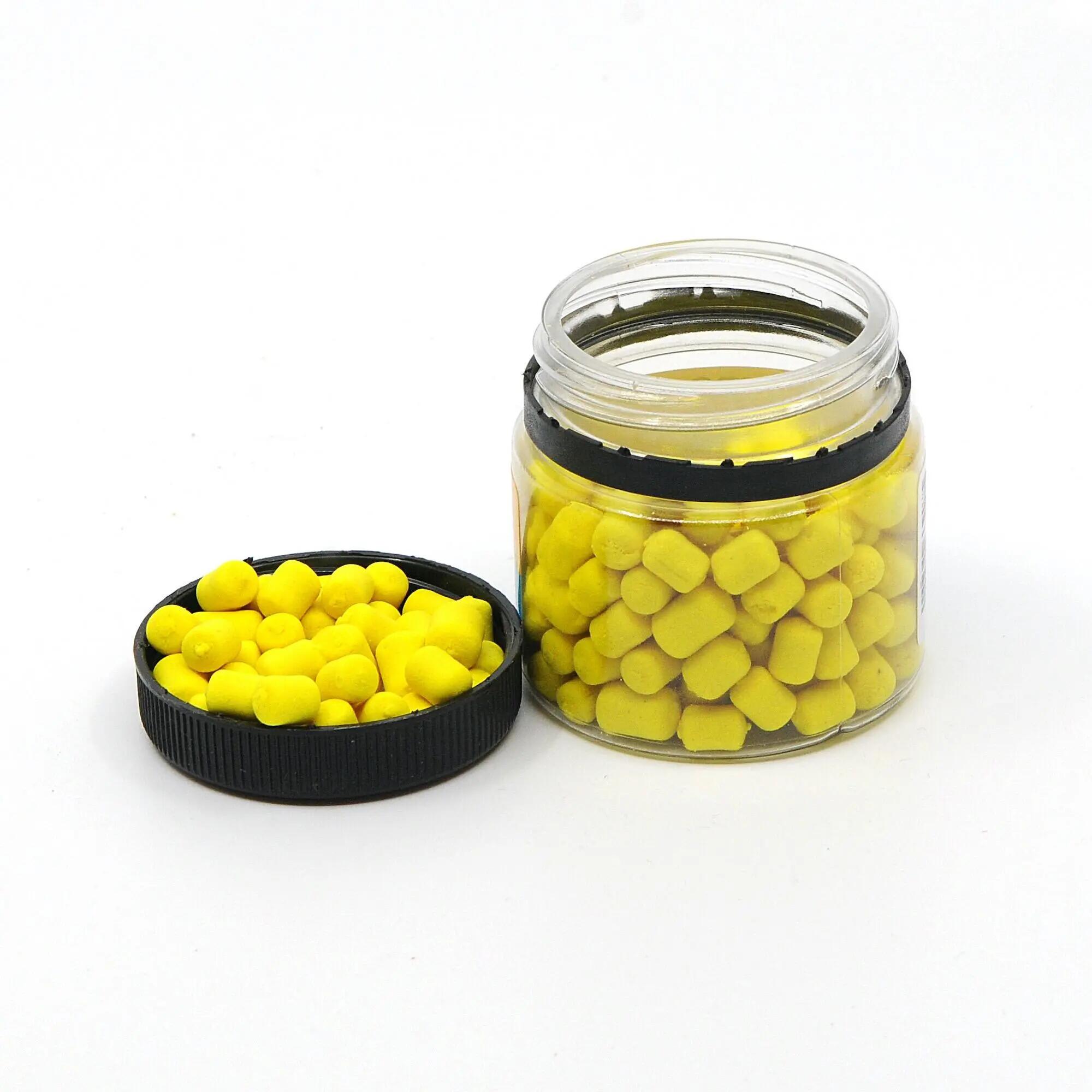 Method pellet, sweet corn, 35 g 2/2