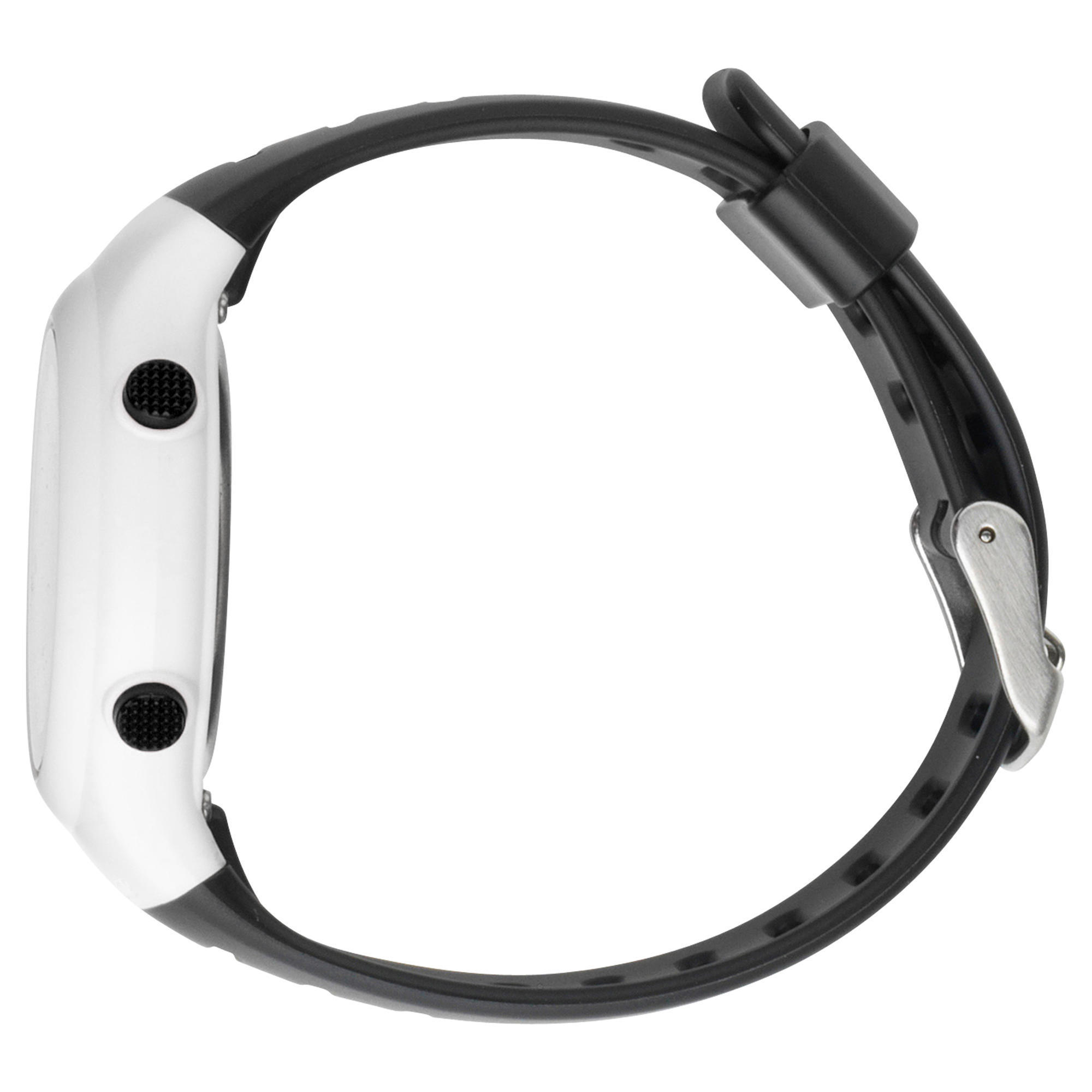 kalenji hr monitor