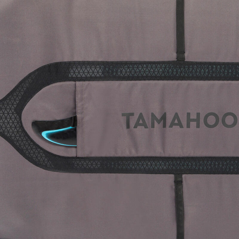 Funda Tabla Windsurf Ajustable todos los tamaños Tamahoo