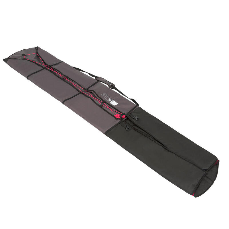 Universele boardbag voor windsurfplank