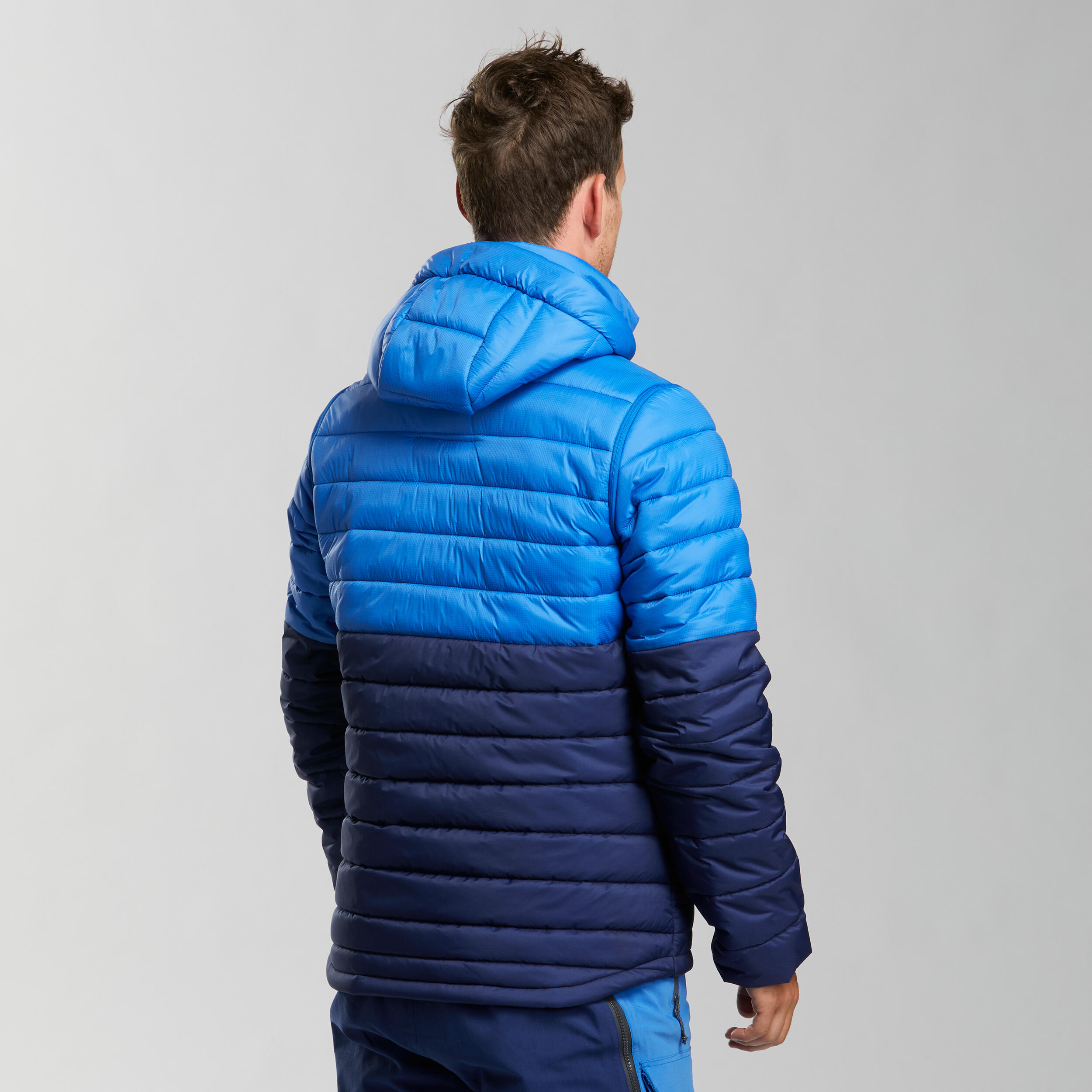 メンズウェア TFW49 T042320009 OCTA INSULATED PARKA L TFW49 T042320009 OCTA INSULATED PARKA L
