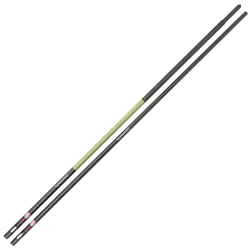 Windsurf Equipment