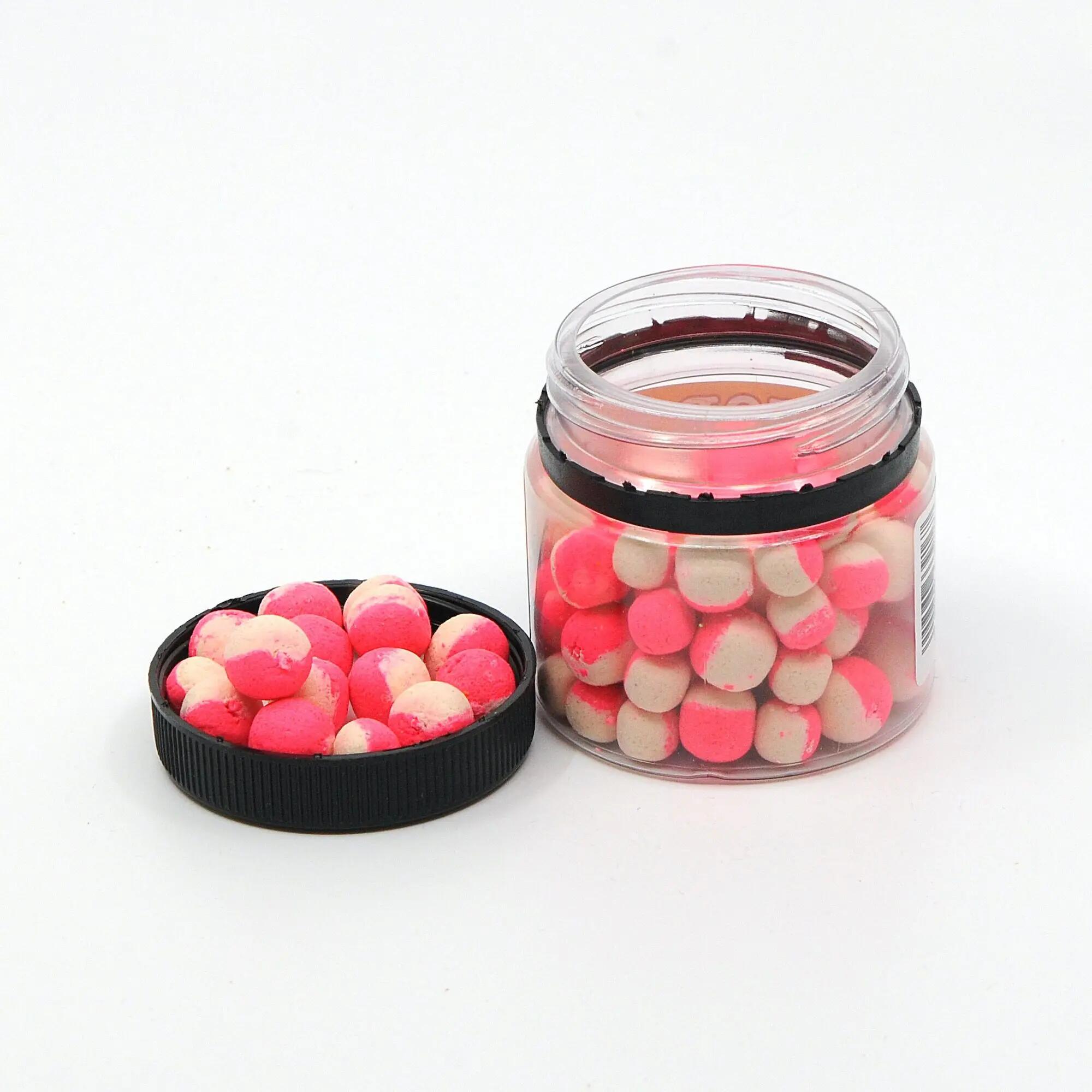 Pop-up, fokhagyma, 7-1mm, 35g - Method Balls 2/2