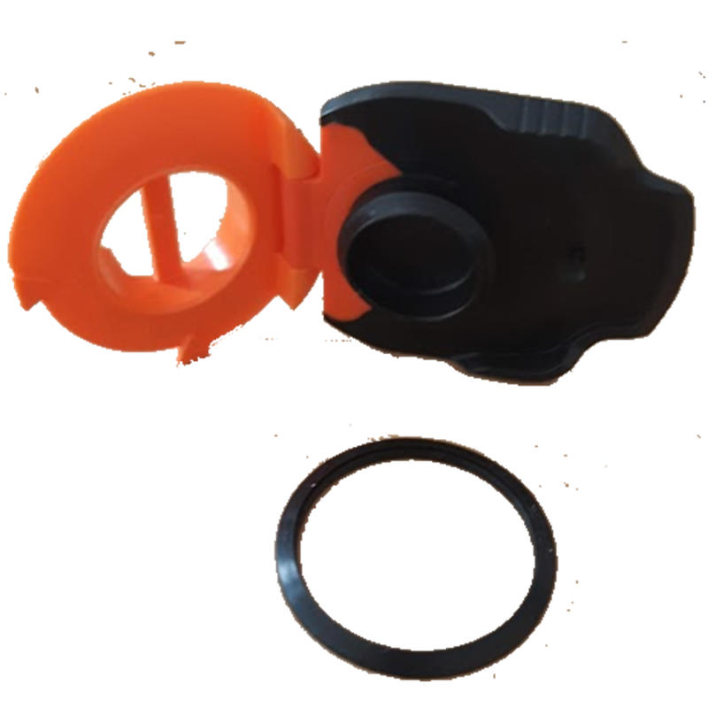 INFLATABLE STANDUP PADDLE BOARD VALVE SWITCH ITIWIT LIMITED EDITION 10'